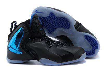 Cheap NIKE LIL' PENNY POSITE wholesale No. 4